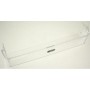 C00317018 ÉTAGER POUR BOUTEILLE POUR REFRIGERATEUR WHIRLPOOL