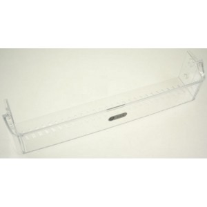 Balconnet à bouteilles pour Réfrigérateur WHIRLPOOL 481241829721