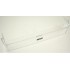 C00317018 ÉTAGER POUR BOUTEILLE POUR REFRIGERATEUR WHIRLPOOL