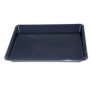 LÈCHE FRITE 466X385X40MM