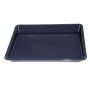 LÈCHE FRITE 466X385X40MM