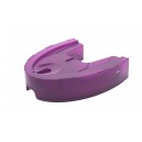 Réservoir à eau violet pour centrale vapeur Easy Steam 20330-56 Russell Hobbs