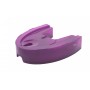 Réservoir à eau violet pour centrale vapeur Easy Steam 20330-56 Russell Hobbs