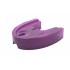 Réservoir à eau violet pour centrale vapeur Easy Steam 20330-56 Russell Hobbs