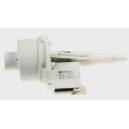 POMPE DE CYCLAGE .220-230V HANNING POUR LAVE VAISSELLE CANDY