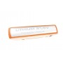 BATTERIE 21,6V ULTRAPOWER POUR ASPIRATEUR ROBOT ELECTROLUX