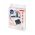 Lot de 2 filtres à charbon TYP141 (193x137x20mm) pour hotte Roblin, Brandt, Sauter, De Dietrich réf : 484000008781