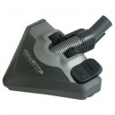 BROSSE TETE DELTA SILENCE FORCE Ø 32-35 MM POUR ASPIRATEUR ROWENTA