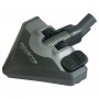 BROSSE TETE DELTA SILENCE FORCE Ø 32-35 MM POUR ASPIRATEUR ROWENTA