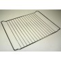 GRILLE POUR FOUR TEKA