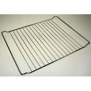 Grille pour Four TEKA 566234
