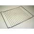GRILLE POUR FOUR TEKA