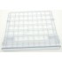 GRILLE INFÉRIEUR BLEU POUR REFRIGERATEUR DOMETIC