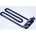 C00050575 RESISTANCE 2000 W POUR MACHINE A LAVER GERMANIA