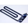 C00050575 RESISTANCE 2000 W POUR MACHINE A LAVER GERMANIA