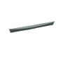BALCONNET POUR REFRIGERATEUR DOMETIC