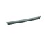 BALCONNET POUR REFRIGERATEUR DOMETIC