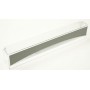 ETAGERE BOUTEILLES GRIS CLAIR L.372 POUR REFRIGERATEUR DOMETIC