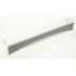ETAGERE BOUTEILLES GRIS CLAIR L.372 POUR REFRIGERATEUR DOMETIC