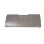 PORTILLON RF6C01 POUR CONGELATEUR BEKO
