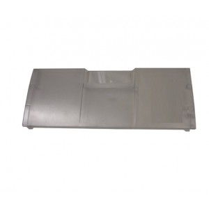 Portillon RF6C01 pour Réfrigérateur BEKO 4542160400