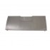 PORTILLON RF6C01 POUR CONGELATEUR BEKO