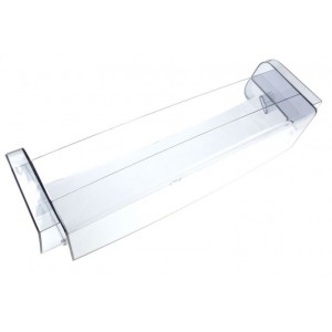 Balconnet pour Réfrigérateur BRANDT AS0003719