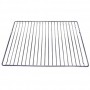 GRILLE,ACIER DE GRANDE QUALITE POUR FOUR ELECTROLUX