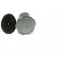 FIXATION POIGNEE KARCHER