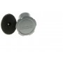 FIXATION POIGNEE KARCHER
