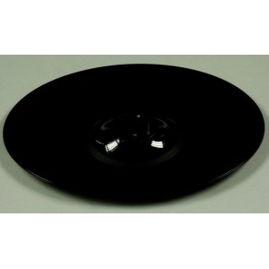 BASE ASSEMBLY POUR TELEVISEUR LG