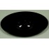 BASE ASSEMBLY POUR TELEVISEUR LG