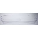 C00286508 BALCONNET BOUTEILLES POUR REFRIGERATEUR INDESIT