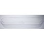 C00286508 BALCONNET BOUTEILLES POUR REFRIGERATEUR INDESIT