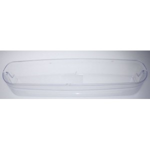 Balconnet à bouteilles (56,1 x 13 x 10,4 cm) pour réfrigérateur INDESIT - C00286508