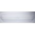C00286508 BALCONNET BOUTEILLES POUR REFRIGERATEUR INDESIT