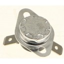 THERMOSTAT 125° REARMABLE POUR SECHE LINGE WHIRLPOOL