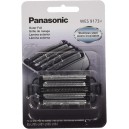 Grille de rasage pour rasoir électrique Panasonic