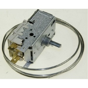 Thermostat pour Réfrigérateur, Congélateur BEKO 4852153885