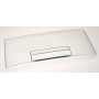 FACADE BAC A LEGUMES POUR REFRIGERATEUR ELECTROLUX