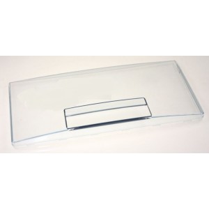 Façade Bac à légumes pour Réfrigérateur ELECTROLUX 2247102052