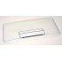 FACADE BAC A LEGUMES POUR REFRIGERATEUR ELECTROLUX