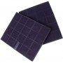 Lot de 2 filtres a charbon AFFCA16 235x190mm pour hotte De Dietrich, Airforce, Electrolux