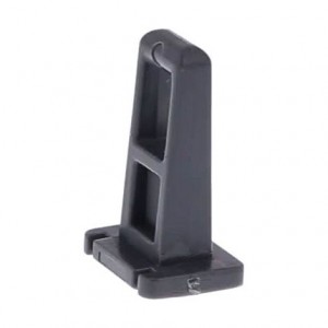 Cache pour Sèche-Linge VESTEL 42161609