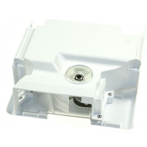 Bac de machine à glaçons pour Réfrigérateur LG AKC73309301