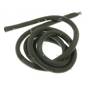 Joint de porte pour Four WHIRLPOOL 481010862364
