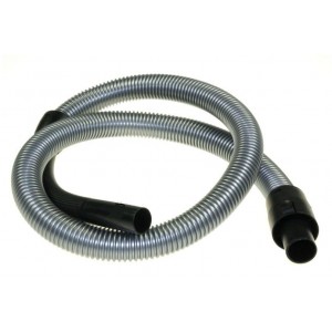 Flexible pour Aspirateur ELECTROLUX 4071335535