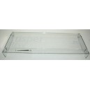 BANDEAU POUR REFRIGERATEUR CONGELATEUR SIEMENS