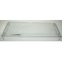 BANDEAU POUR REFRIGERATEUR CONGELATEUR SIEMENS