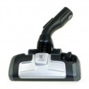 BROSSE AVEC BUSE POUR ASPIRATEUR AEG - ELECTROLUX